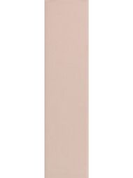 ������ ��������� EQUIPE COSTA NOVA Pink Stony Matt (50�200) ���������, �������, 28463 (��.�.)