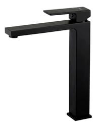 ��������� ��� �������� ������� , FRAP ������, F1091-26