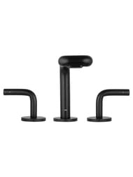 ��������� ��� �������� ������� WONZON & WOGHAND LOOP, ������ ������� WW-131-00-508
