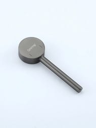��������� ��� �������� ������������ , GAPPO ��������� �����, G1206-9