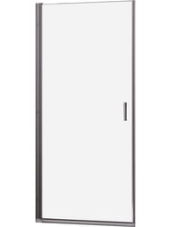 ������� ����� RGW Leipzig LE-003Gr (900�1950) ���������, ������ 6�� ����������/����� 351200309-110