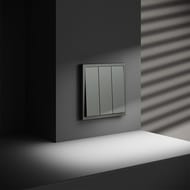 ����������� ������������� Voltum S70 VLS030106, ���������
