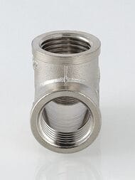  VALTEC 1/2"     ,  VTr.130.N.0004