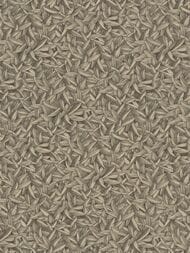 ���� ��������� �� ��������� Marburg Gloockler Pompoos Provence 52504 (0,7�10,05) ���������� (���.)