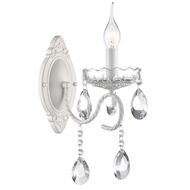 ��� Lumion Snow 8189/1W, �����