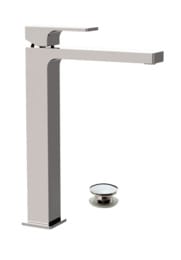 ��������� ��� �������� Remer Absolute AU10L, ����