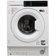 Стиральная машина Schaub Lorenz SLW TB7132 (597х544х817) встр., загрузка 7 кг, 1200 об./мин