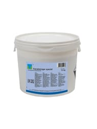 ���������� ��� ��������� �������� Rothenberger WC-BLITZ RO-3 78551