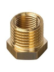 ������� STOUT 1/4"��1/8"�, ������,  SFT-0028-001418