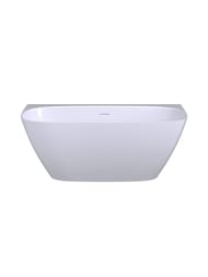 ����� ���������� Salini SOFIA WALL (1800�850�615) ������������� ������, S-Sense, ��������� 102513GF