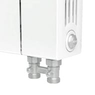 �������� ��������������� RIFAR SUPReMO Ventil 350 VR 8 ������, 900 ��, �� ������