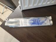 ������! �������� �������� PURMO Ventil Compact ��� 22 300�600x102 �������,������ �����. 1/2" 577��