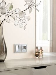  Werkel  2  Fiore () W0022206