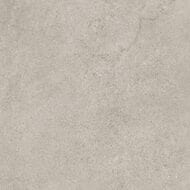Керамогранитная плитка Kerama Marazzi Портленд 80x80x9 Серый KM8080G0031R кв.м — миниатюра 1