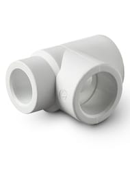  632563, ,   , PRO AQUA PA14562P