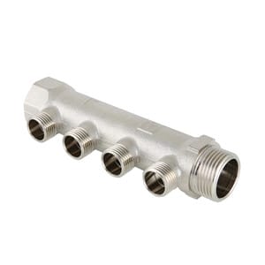 Коллектор VALTEC 1