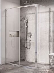 ������� ������ RAVAK BLIX SLIM BLSPS-80 (785-800�1950) ������, ���������