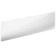 ������ ����������� ��� ����� Roca LINE 160 ZRU9302987