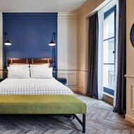 ������ Orac Decor C217 (156�103�2000) ����� (��.)