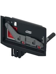 TECE ������� ������ ����� � ����������� II ��� ������������� �������� 9240951