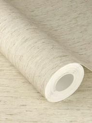 ���� ��������� �� ��������� Rasch Back to Nature (0.53x10.05) �����, ������� 571073 (���.)