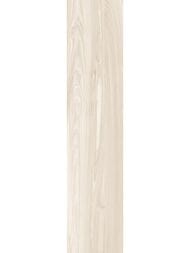 Керамогранитная плитка Delacora Вуден (200x900) GP2090DEN05R (кв.м) — изображение 5