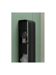 ����� Aquanet ������ � 150�1000�120 ���������, ������������, ������ ������� 326457