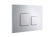 ������� ������� AQUANIKA BASIC B-type ����: ����   01.02.09