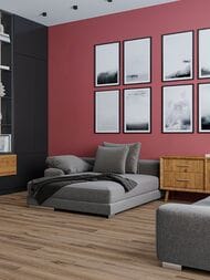  - SPC Alta Step Perfecto (18012185) ., . 34, SPC8803 (.)