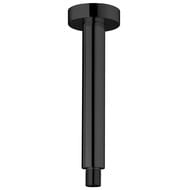 ��������� ��� �������� ���� Paini ������ ������������� 50PZ744T615BI