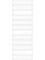 ������ ��������� Alma Ceramica Amarant (300x900) ����� TWU3090AMT37R (��.�)