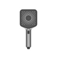 ������� ������� Vincea Inspire ���������.,� ������,������� � ������ ���,�����. ����� VSFW-3I21MT4RGM