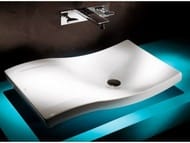 ! Roca URBI 2   (660380120)  327226000