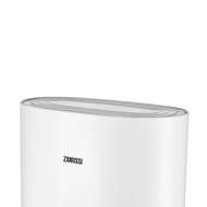 Водонагреватель накопительный Zanussi ZWH/S 80 Artendo DRY, 80л, 2 кВт, универс.монтаж