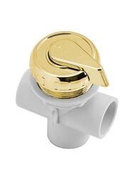 �������� ASD ������, ����: ������ ASD28.630GD