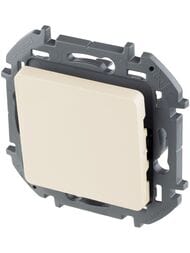  LEGRAND INSPIRIA   10 AX 250    673601
