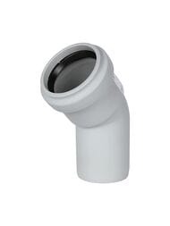  Stout 5845*, , SKB-0010-005845