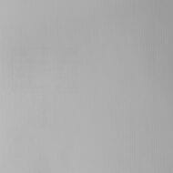 ���� ��� �������� �������������� Marburg Patent Decor Laser 9223 (1,06�25) ���������� (���.)