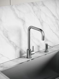 ��������� ��� ����� �� ����������� ����� Sancos Stainless, � �������. � �������, ��� SC12002SS