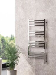 ������� ����� 3.1 ����������������� 1000�500 ����������� �����, ��� ������, 00-5901-1050