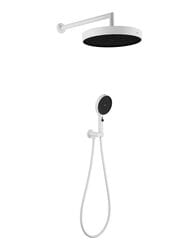 ������� �������� Boheme Cell 427-MW �������/������ ���, ��������� ����������, �����, �����  ���