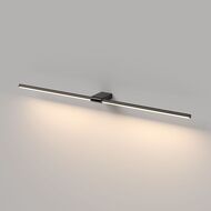 ��������� ��� ������ Elektrostandard Luar 40153/LED a070990, ������