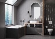 �������� Aquaton ���� 1WH501710 420�620�130 ���������, ��� ��������, ���.��� ���������, ����:�����