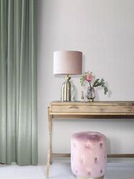     Rasch My Cottage (1,06x10,05) ,  960785 (.)