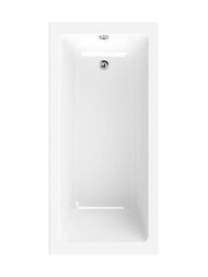 ����� ��������� CEZARES PLANE SOLO MINI 180�80 ������������� PLANE SOLO MINI-180-80-42-W37