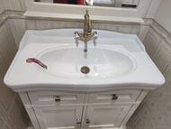 !  Opadiris  85:   ,   ,  