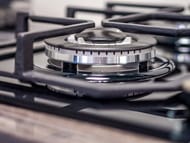 ������� �������� ������ LEX GVG 640-1 BL (600�510) 4 �������� (1 ���), ������ ������ CHAO000176