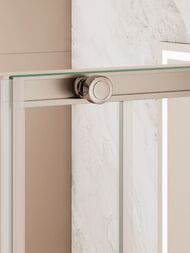   RGW Stilvoll SV-12 (10001950) ,  6 / 32321210-11