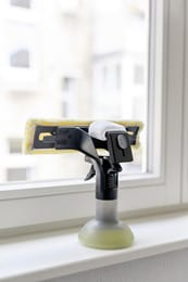 ���������������� KARCHER WV 5 Plus Frame Edition, 16335900