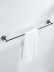 ������������������ Aquatek ����� AQ4614BGM 600��, ������, ����: ����� ���������